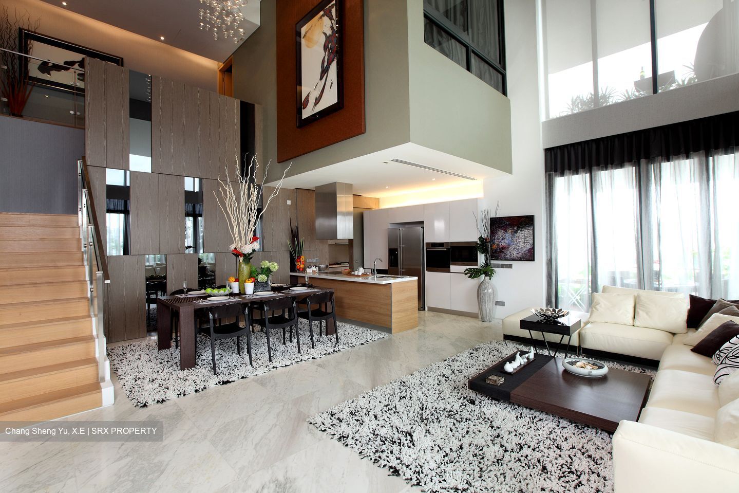 St. Thomas Walk (D9), Apartment #341596071